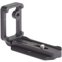 Really Right Stuff BA6300-L Set L-Plate for Sony a6300/a6400/a6500