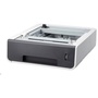 Brother LT320CL 500-Sheet Lower Paper Tray