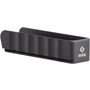 Really Right Stuff Quick Release Rifle Plate for AI AXAICS Rifle