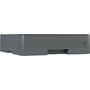 Brother LT5500 Lower Paper Tray