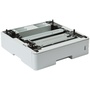 Brother LT5505 250 Sheet Paper Tray