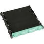 Brother BU300CL Belt Unit