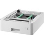 Brother LT330CL 250 Sheet Paper Tray