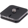 Really Right Stuff BLPD Spotting Scope Foot for Leupold Gold Ring/Mark 4 Spotting Scopes