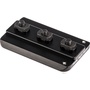 Really Right Stuff M-Lok Adapter Plate