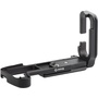 Really Right Stuff L-Plate Set for Olympus OM-D E-M1 Mark II