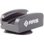 Really Right Stuff FA-QR200 SNAP QR Adapter for Nikon SB-R200 Wireless Speedlights