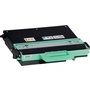 Brother WT220CL Waste Toner Box