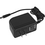 Brother ADE001 AC Power Adapter