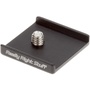 Really Right Stuff FA-QR29 Adapter for Nikon SC-29 TTL Off-Camera Shoe Cord