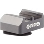 Really Right Stuff FA-QRCS2 Cold Shoe SNAP QR Adapter