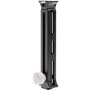 Really Right Stuff FA-QREX2 Telescoping Flash Extender