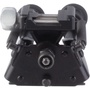 Really Right Stuff HC-Pro Clamp for Harris Bipod