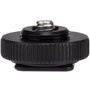 Really Right Stuff FA-HSA Hot Shoe Adapter