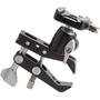 Really Right Stuff Multi-Clamp Kit with BH-25 Ball Head