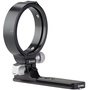 Really Right Stuff Collar Foot Package for Nikon AF-S 200-500mm f/5.6E ED VR Lens