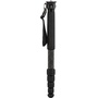 Really Right Stuff MC-25 Series 2 Carbon Fiber Monopod (1/4"-20)