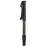 Really Right Stuff MC-34 Series 3 Carbon Fiber Monopod (1/4"-20)
