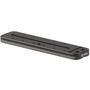 Really Right Stuff 6" Multi-Purpose Rail (1/4"-20)