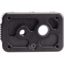 Really Right Stuff NATO/Picatinny Dovetail Adapter