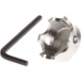 Really Right Stuff TA-3-FRC Pod Foot Rock Claw