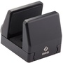 Really Right Stuff VYCE Equipment Support Mount (Direct Thread)