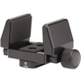 Really Right Stuff VYCE Equipment Support Mount (Quick Release Plate)