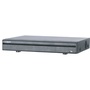 DAHUA 4 Channel HD Penta-brid XVR with 1TB HDD.