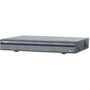 DAHUA 8 Channel HD Penta-brid XVR with 1TB HDD.