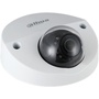 DAHUA 2MP HDCVI Day/Night IR Dome Camera. 30fps at 1080P. 2.8mm fixed