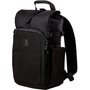 Tenba Fulton 10L Backpack (Black)