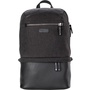 Tenba Cooper Slim Backpack (Gray)