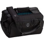 Tenba Cineluxe Video Shoulder Bag 16