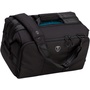 Tenba Cineluxe Video Shoulder Bag 21 Hightop