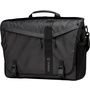 Tenba DNA 15 Slim Messenger Bag (Black Special Edition)