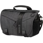 Tenba DNA 8 Messenger Bag (Graphite)