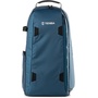 Tenba Solstice Sling Bag (10L, Blue)