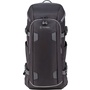 Tenba Solstice 12L Camera Backpack (Black)