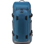 Tenba Solstice 12L Camera Backpack (Blue)