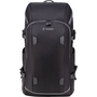 Tenba Solstice 24L Camera Backpack (Black)