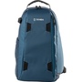 Tenba Solstice Sling Bag (7L, Blue)