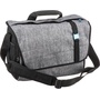 Tenba Skyline Messenger 13 Bag (Grey)