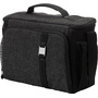 Tenba Skyline 13 Shoulder Bag (Black)