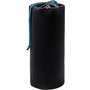 Tenba Soft Neoprene Lens Pouch (Black, 12 x 5")
