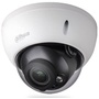 DAHUA 2.1 Starlight HDCVI IR Dome Camera