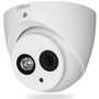 DAHUA 4MP HDCVI IR Turret Camera IP67