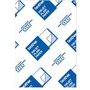 Brother BP60PA3 A3 Plain Inkjet Paper 72.5GSM 250 Sheets