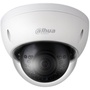 DAHUA 4MP IR Mini Dome IP Camera