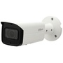 DAHUA 4MP WDR IR Bullet IP Camera