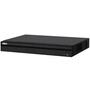 DAHUA 16 Channel 16Port PoE Pro NVR(No HDD)